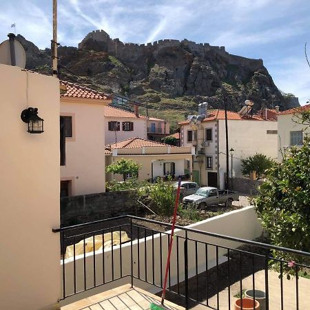 شقة Lemnoshouse ميرينا المظهر الخارجي الصورة
